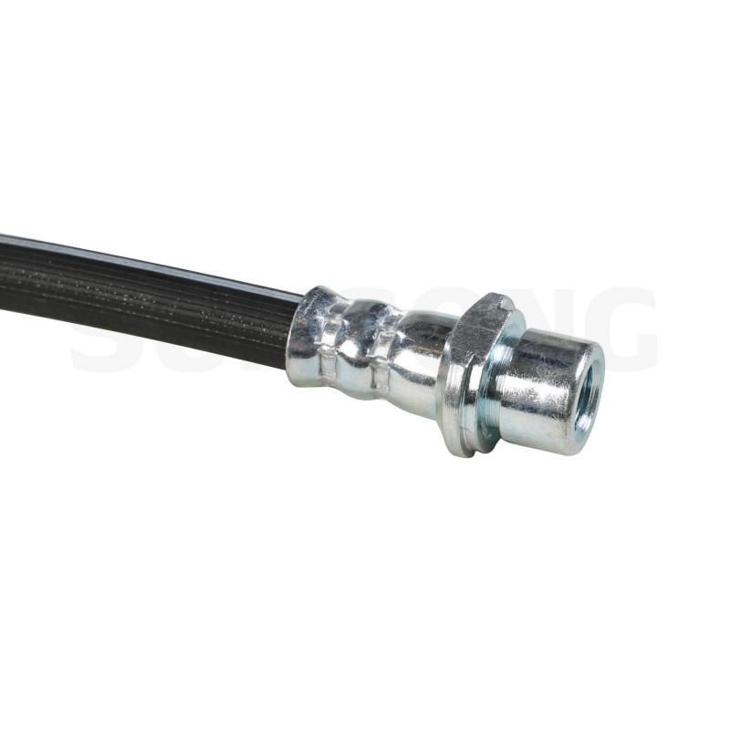 Sunsong 2203958  product image 2 of 3