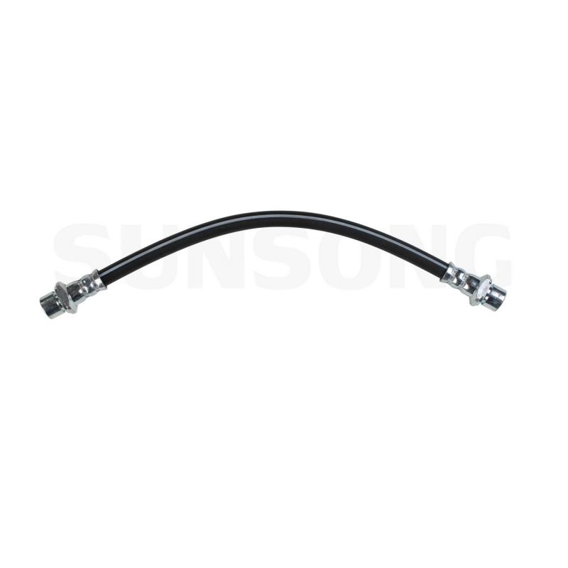Sunsong 2203958  product image 3 of 3
