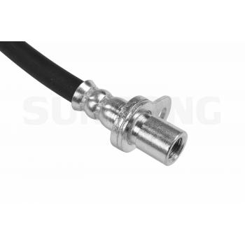 Sunsong 2203961  product image 2 of 3