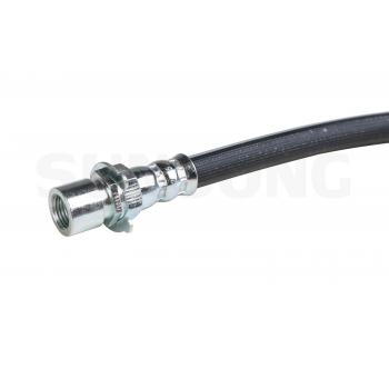 Sunsong 2203966  product image 1 of 3