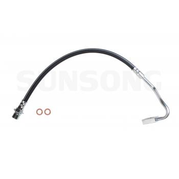 Sunsong 2203966  product image 2 of 3