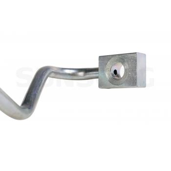 Sunsong 2203966  product image 3 of 3