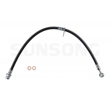 Sunsong 2203967  product image 1 of 3