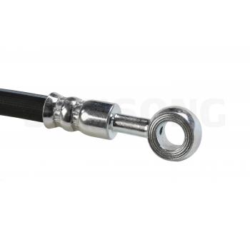 Sunsong 2203967  product image 2 of 3