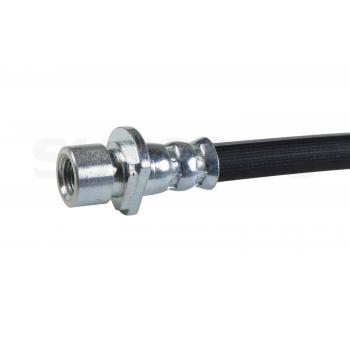 Sunsong 2203967  product image 3 of 3