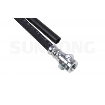 Sunsong 2203968  product image 1 of 3