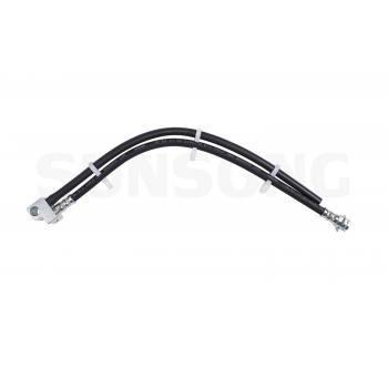 Sunsong 2203968  product image 2 of 3