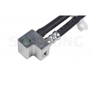 Sunsong 2203968  product image 3 of 3