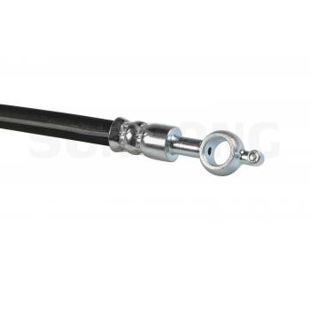 Sunsong 2203969  product image 1 of 3