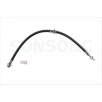 Sunsong 2203969  product image 2 of 3
