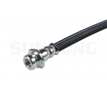 Sunsong 2203969  product image 3 of 3
