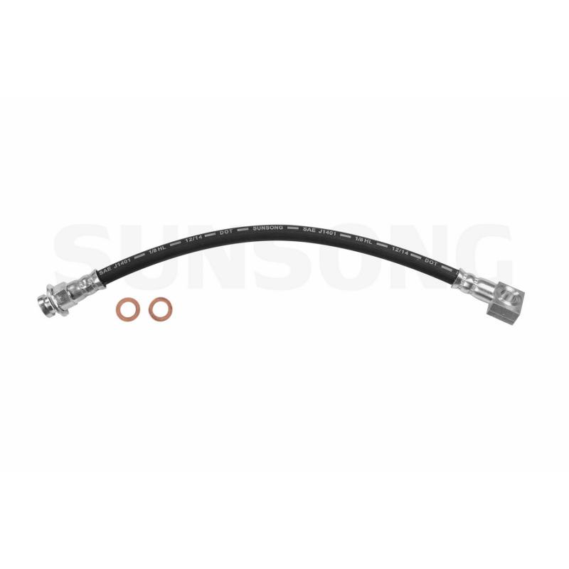 Sunsong 2203970  product image 1 of 3