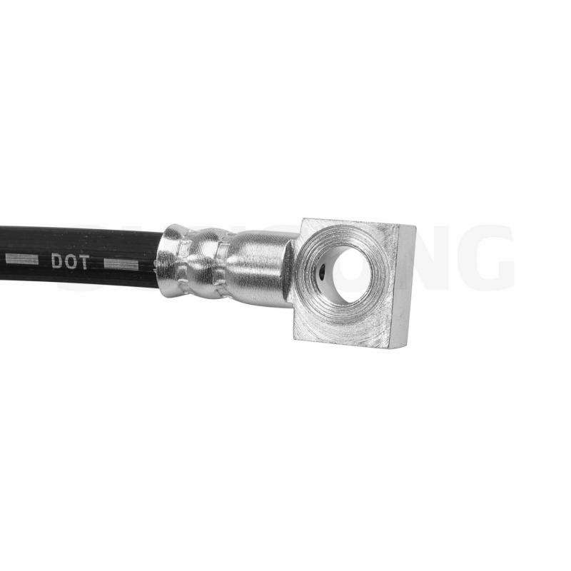 Sunsong 2203970  product image 2 of 3