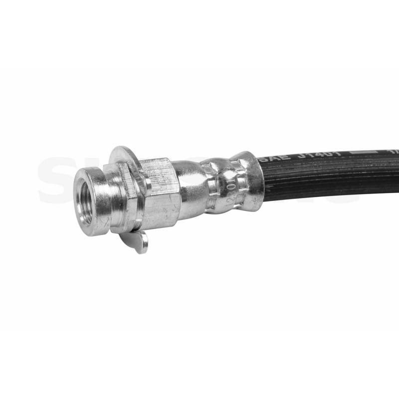 Sunsong 2203970  product image 3 of 3