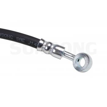 Sunsong 2203971  product image 1 of 3