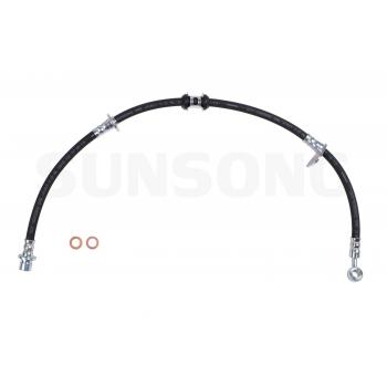 Sunsong 2203971  product image 2 of 3