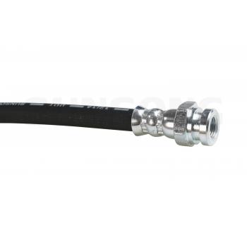 Sunsong 2203972  product image 1 of 3