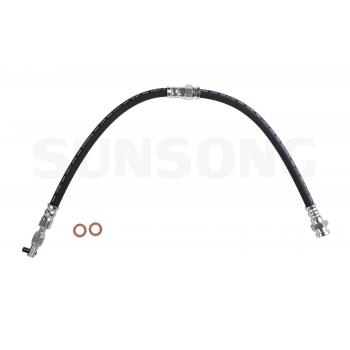 Sunsong 2203972  product image 2 of 3