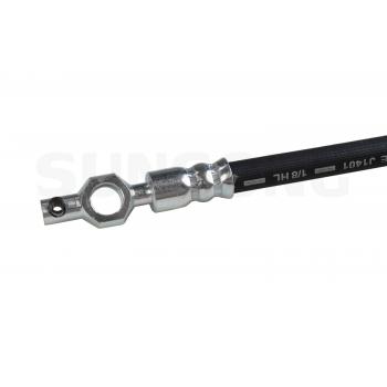 Sunsong 2203972  product image 3 of 3