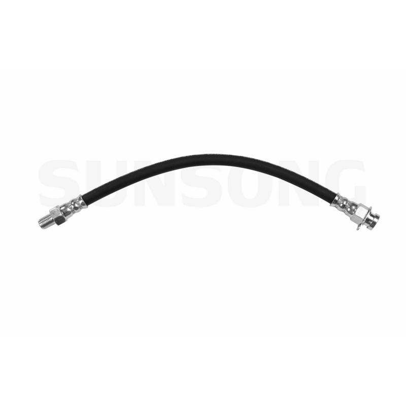 Sunsong 2203976  product image 1 of 3