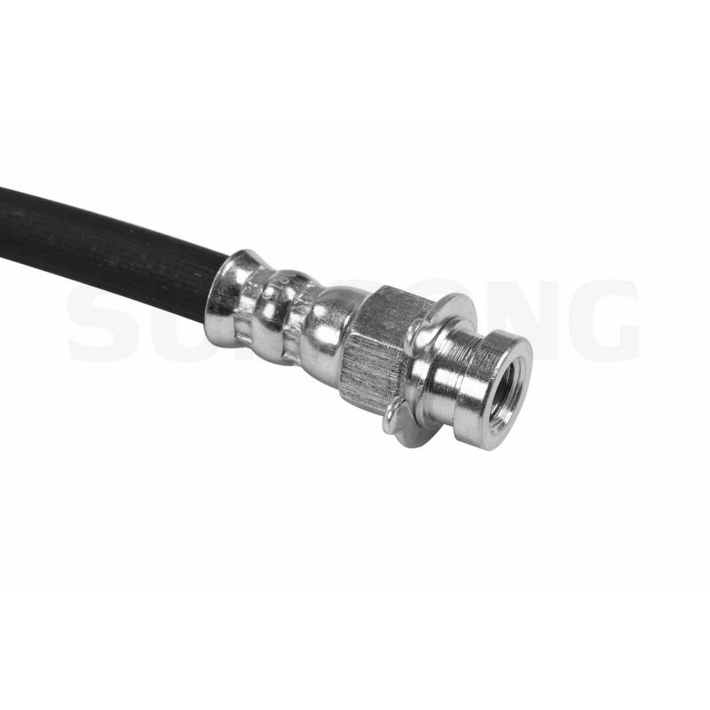 Sunsong 2203976  product image 2 of 3