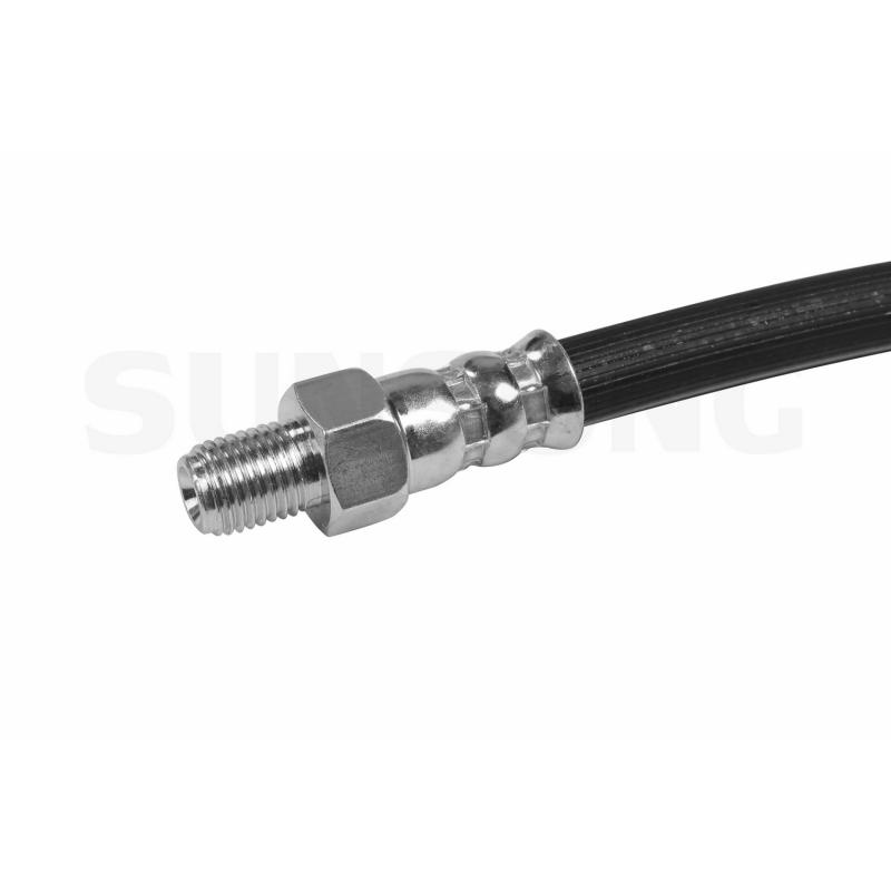 Sunsong 2203976  product image 3 of 3