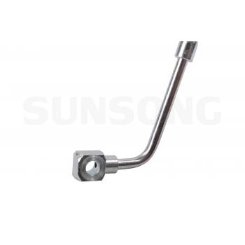Sunsong 2203977  product image 3 of 3