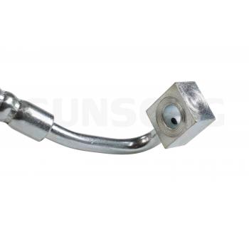 Sunsong 2203979  product image 1 of 3