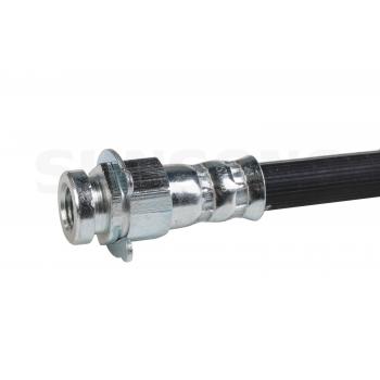 Sunsong 2203979  product image 3 of 3