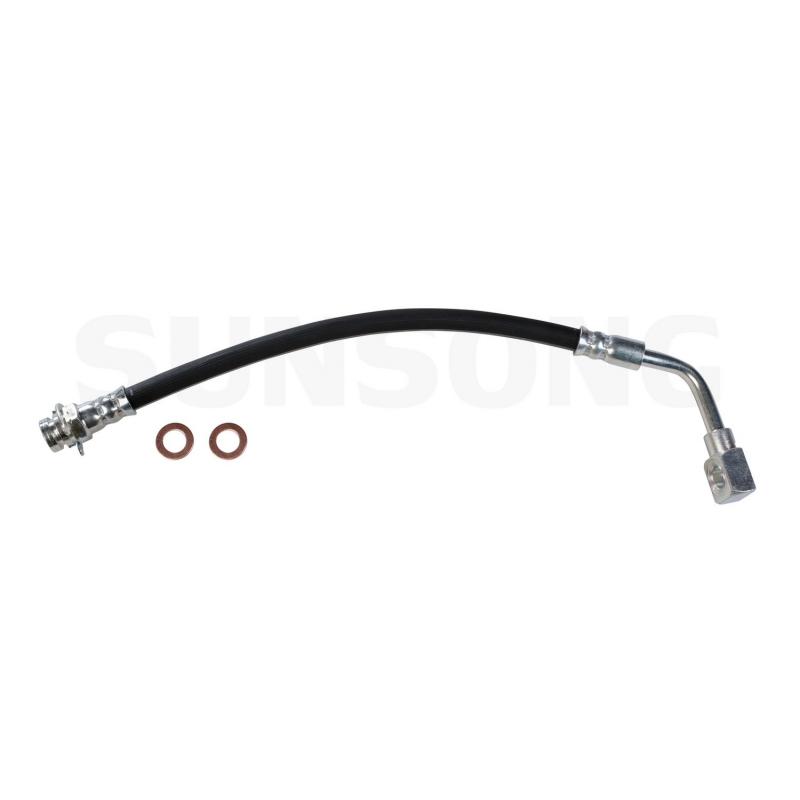 Sunsong 2203980  product image 1 of 3
