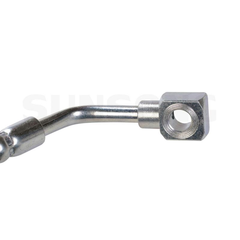 Sunsong 2203980  product image 2 of 3