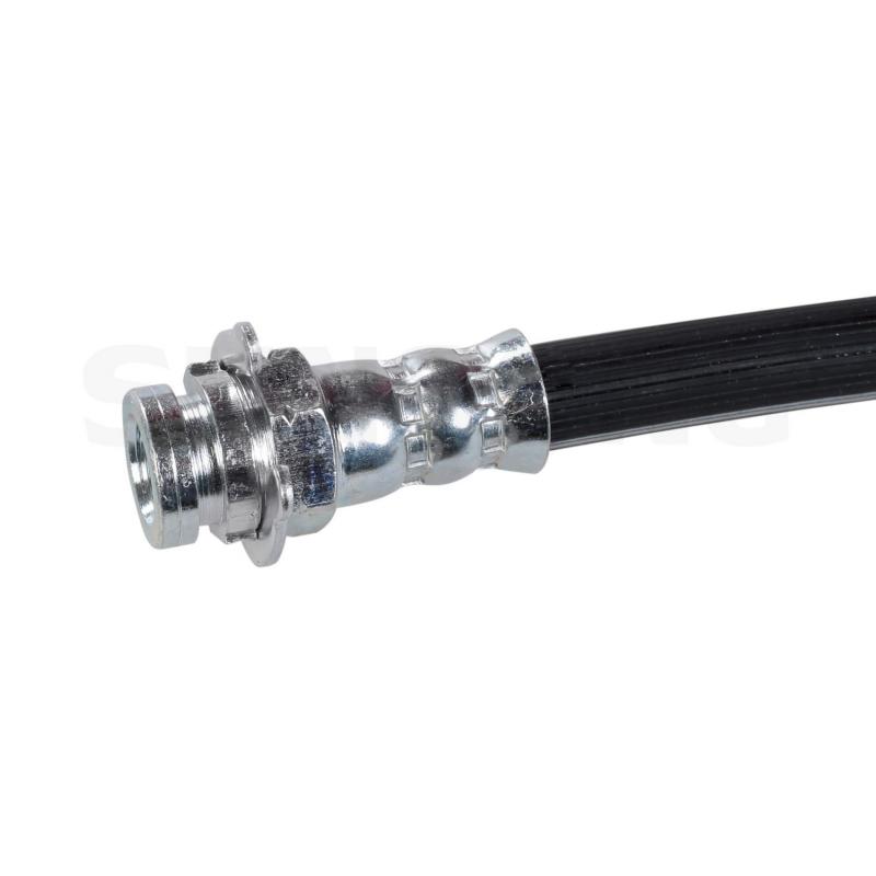 Sunsong 2203980  product image 3 of 3