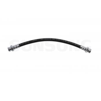 Sunsong 2203981  product image 1 of 3