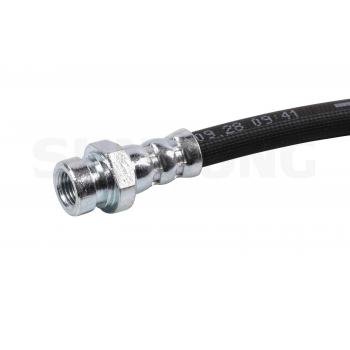 Sunsong 2203981  product image 2 of 3