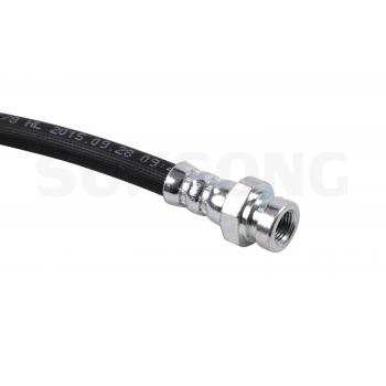 Sunsong 2203981  product image 3 of 3