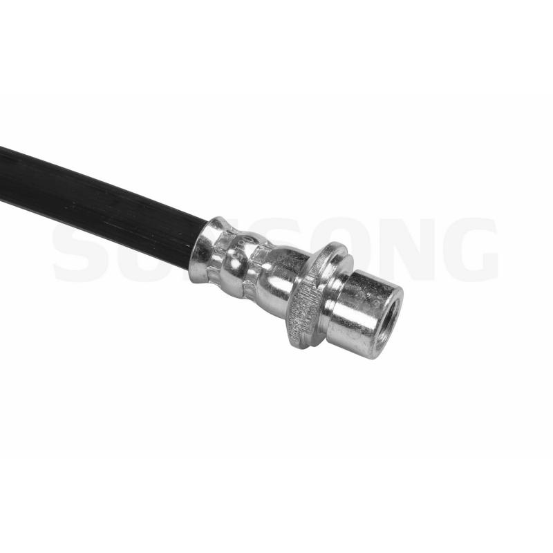 Sunsong 2203985  product image 1 of 3