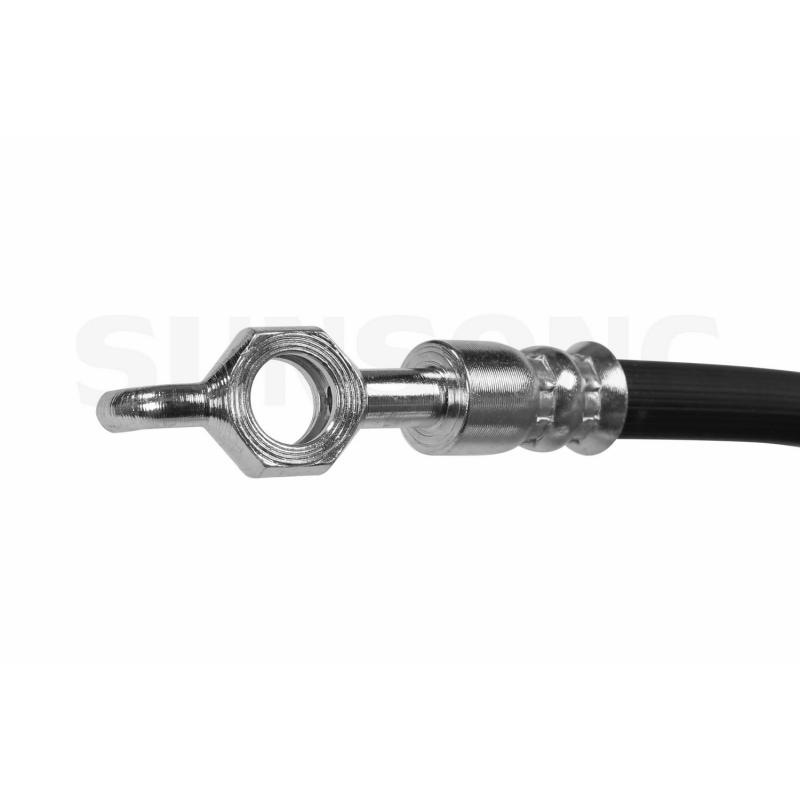 Sunsong 2203985  product image 2 of 3