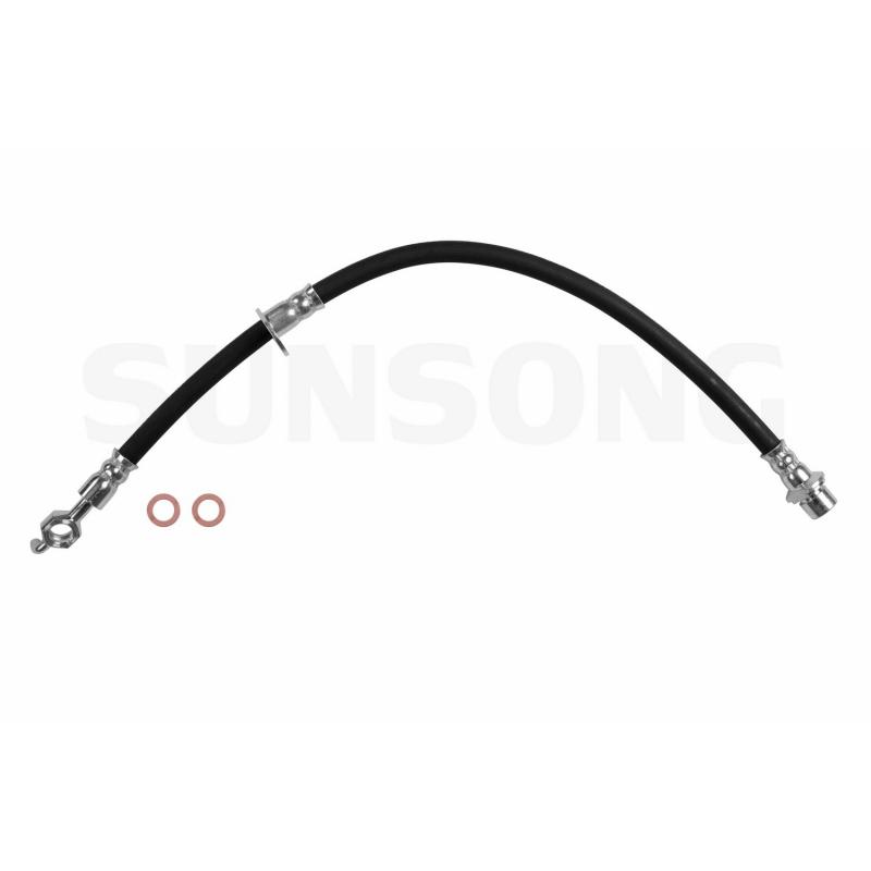 Sunsong 2203985  product image 3 of 3