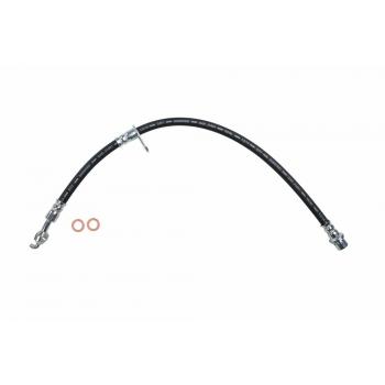 Sunsong 2203986  product image 1 of 3
