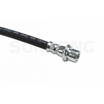 Sunsong 2203986  product image 2 of 3