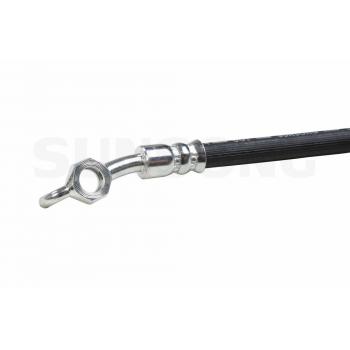 Sunsong 2203986  product image 3 of 3