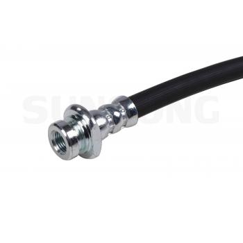 Sunsong 2203989  product image 1 of 3