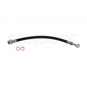 Sunsong 2203989  product image 2 of 3