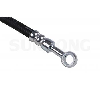 Sunsong 2203989  product image 3 of 3