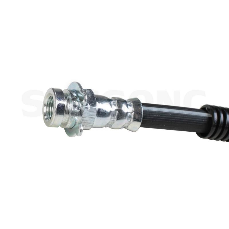Sunsong 2203991  product image 2 of 3