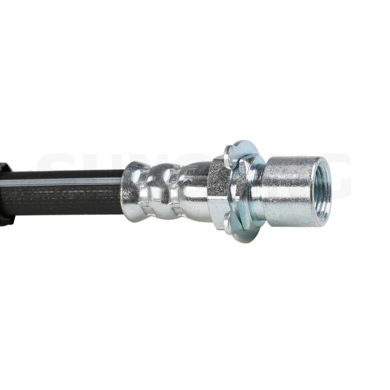 Sunsong 2203991  product image 3 of 3