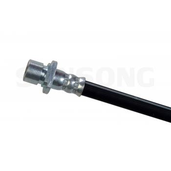 Sunsong 2203992  product image 1 of 3