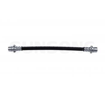 Sunsong 2203992  product image 2 of 3
