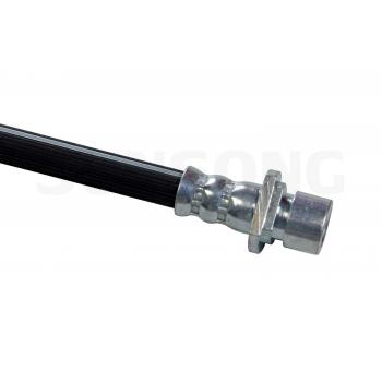 Sunsong 2203992  product image 3 of 3