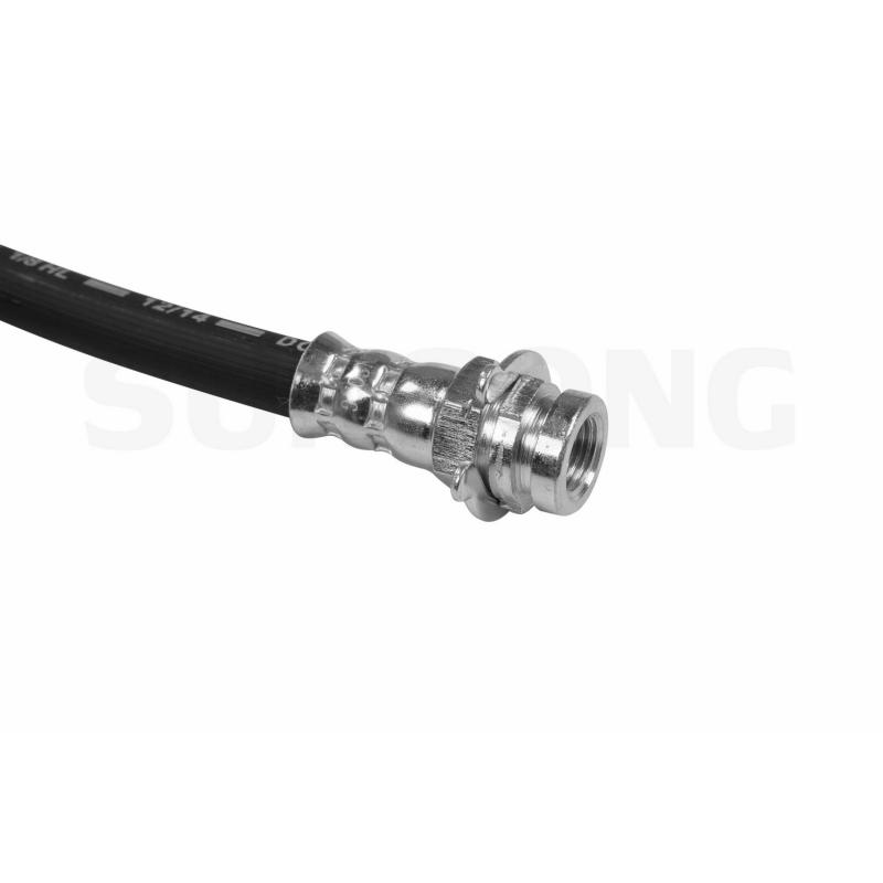 Sunsong 2203993  product image 1 of 3
